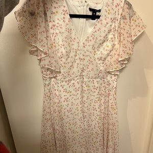 Womens dress new with tags